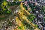 Thumbnail of Dmitry Arkhipov - Guilin Rice Terraces-3.jpg