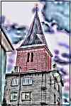 Thumbnail of Rein_IMGP3034-Edit_Jaani kirik+elamu.jpg